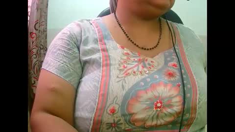 soni88888 online show from December 3, 5:31 am