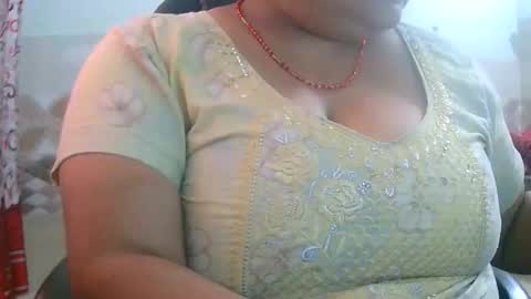 soni88888 online show from January 24, 5:31 am