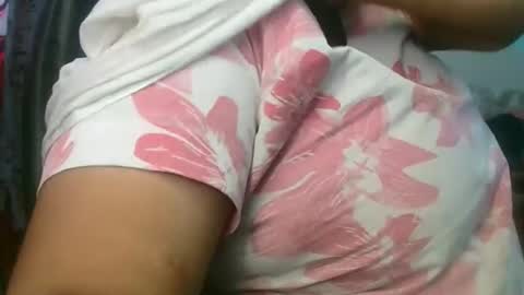 soni88888 online show from November 23, 5:18 am