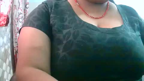 soni88888 online show from January 6, 6:28 am