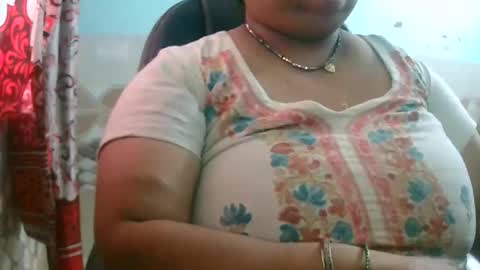 soni88888 online show from February 18, 4:08 am