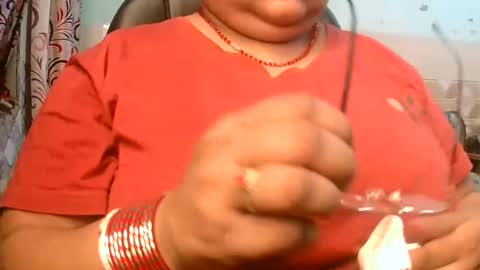 soni88888 online show from March 16, 6:45 pm