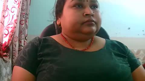 soni88888 online show from March 25, 8:53 am