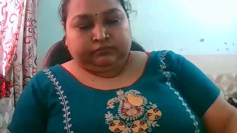 soni88888 online show from April 1, 4:35 am