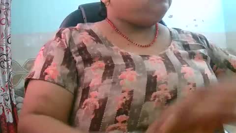 soni88888 online show from April 8, 4:01 am