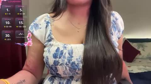 soni nandini online show from March 3, 6:25 pm