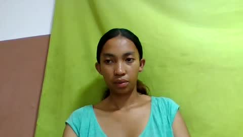 Snapshot of sonia4000 chatting on July 16, 2:50 am sonia4000 online show from July 16, 2:50 am