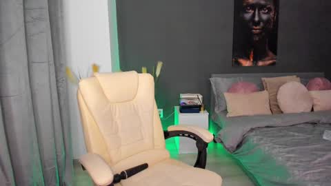 Snapshot of sonia__rey chatting on February 12, 8:50 pm Sonia Rey online show from February 12, 8:50 pm