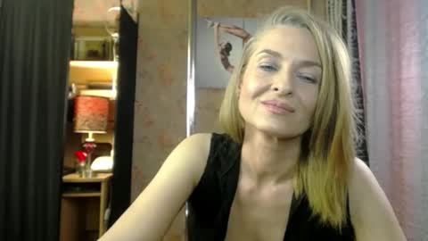 Sonia online show from April 28, 2:11 pm