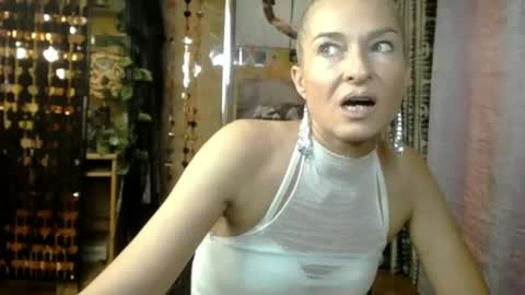 Sonia online show from July 1, 2:51 pm