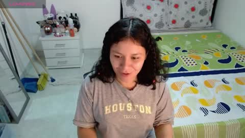 soniafuckboobs online show from April 8, 12:16 pm