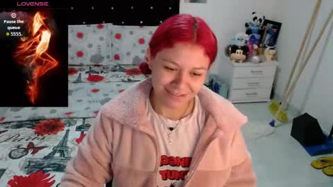 Snapshot of sonialatin69 chatting on May 4, 12:12 pm sonialatin69 online show from May 4, 12:12 pm