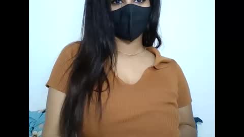 Snapshot of soniashifali4u chatting on December 26, 3:59 am soniyashifali4u online show from December 26, 3:59 am