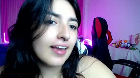 Snapshot of sonic_jess07 chatting on May 31, 10:33 pm sonic_jess07 online show from May 31, 10:33 pm