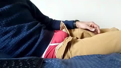 sonicegay online show from October 5, 9:40 am