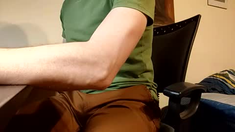 Snapshot of sonicegay chatting on April 19, 6:10 pm sonicegay online show from April 19, 6:10 pm