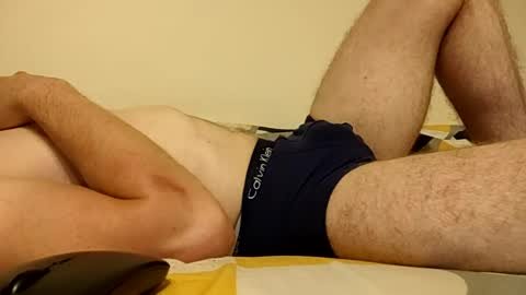 Snapshot of sonicegay chatting on June 19, 9:18 pm sonicegay online show from June 19, 9:18 pm