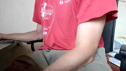 Snapshot of sonicegay chatting on June 22, 5:43 pm sonicegay online show from June 22, 5:43 pm