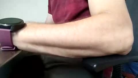 Snapshot of sonicegay chatting on July 24, 8:12 am sonicegay online show from July 24, 8:12 am