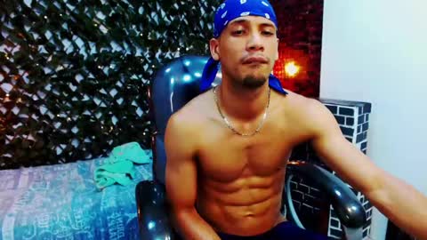 SONIC online show from December 28, 7:44 am