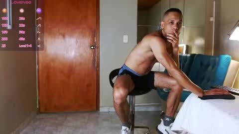 SONIC online show from April 8, 4:34 am