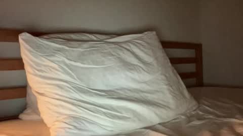 Snapshot of sonicx1992 chatting on December 21, 1:26 am Sonicx1992 online show from December 21, 1:26 am