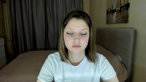 SoniNex online show from October 22, 4:07 pm