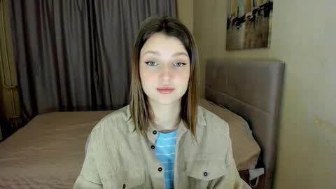 SoniNex online show from November 5, 2:50 pm