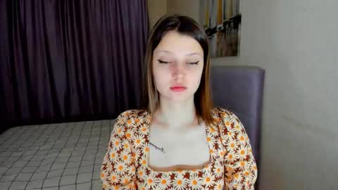 SoniNex online show from November 14, 3:44 pm