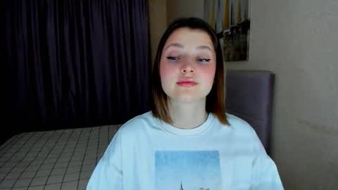 SoniNex online show from November 20, 4:18 pm