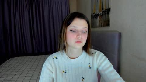 SoniNex online show from November 22, 3:22 pm