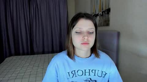 SoniNex online show from November 28, 3:04 pm