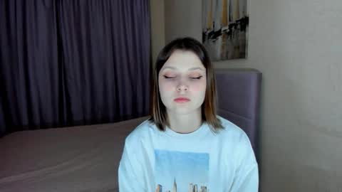 SoniNex online show from December 19, 4:14 pm