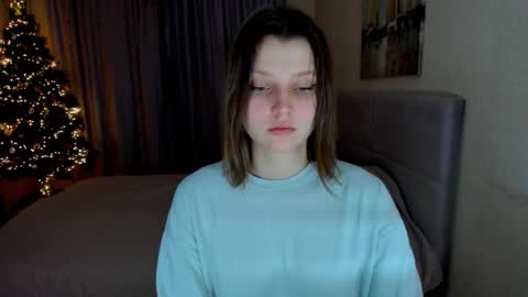 SoniNex online show from January 7, 3:03 pm