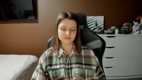 SoniNex online show from March 12, 3:18 pm