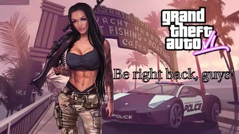 Sonja Ray online show from December 21, 10:11 am