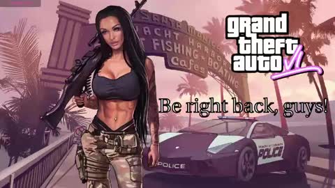 Sonja Ray online show from April 18, 12:53 pm