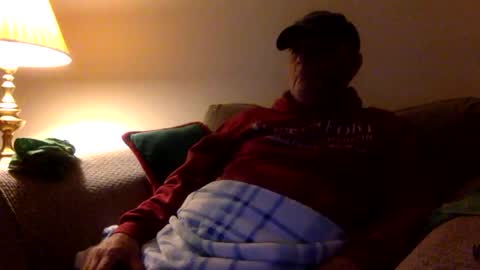 sonny20242024 online show from January 17, 6:15 am