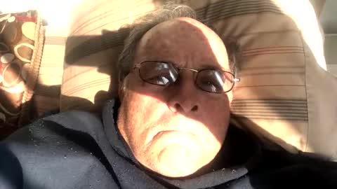 sonny20242024 online show from February 8, 4:54 pm