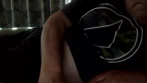 sonny20242024 online show from March 25, 9:21 pm