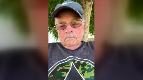 sonny20242024 online show from April 19, 9:50 pm