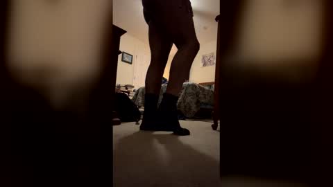 sonnyboy500984 online show from March 18, 3:20 am