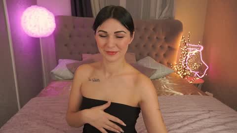 sonnykage online show from February 5, 9:40 pm