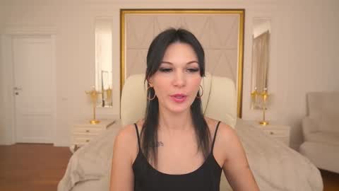 sonnykage online show from December 4, 9:01 pm