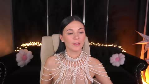 sonnykage online show from April 23, 8:33 pm