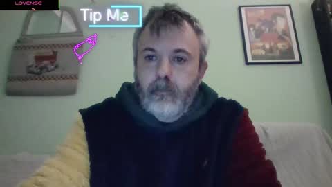 sonoboris online show from March 18, 5:54 am