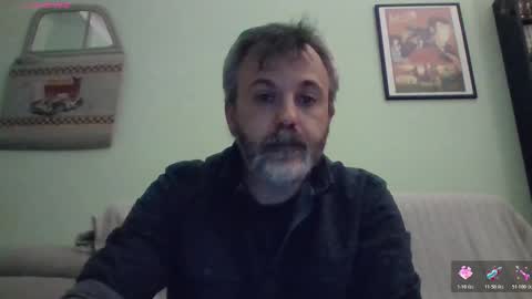 sonoboris online show from April 22, 5:21 am