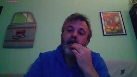 sonoboris online show from April 22, 8:21 pm