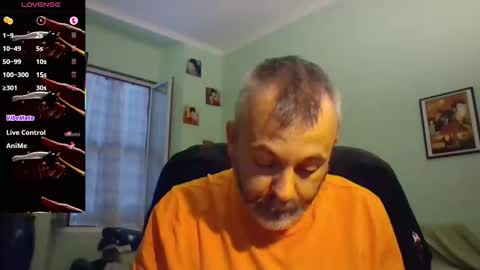 sonoboris online show from June 9, 5:19 am