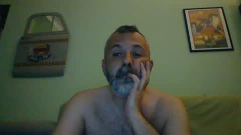 Snapshot of sonoboris chatting on June 29, 9:26 pm sonoboris online show from June 29, 9:26 pm